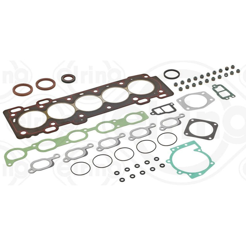 Elring Cylinder Head Gasket Kit 380.370