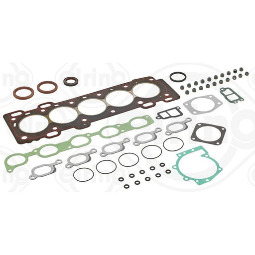 Elring Cylinder Head Gasket Kit 380.370