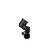 Gates Crankcase Ventilation Hose 241mm EMH131