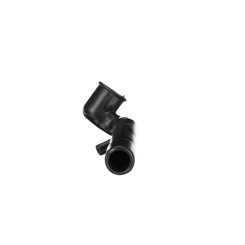 Gates Crankcase Ventilation Hose 241mm EMH131