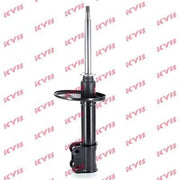 KYB Shock Absorber Damper Strut Front Left 334379