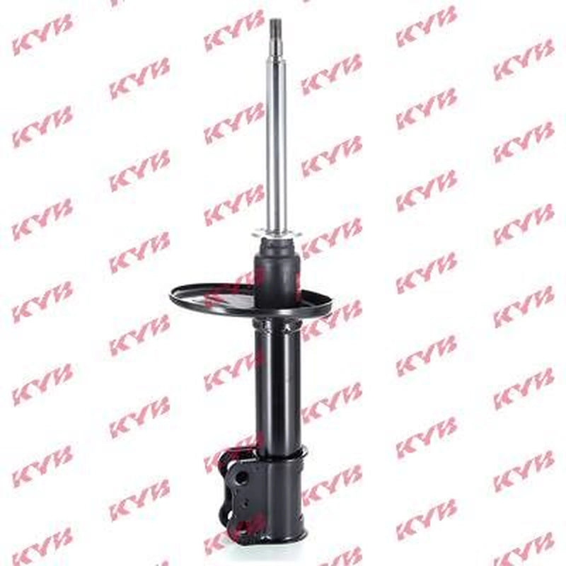 KYB Shock Absorber Damper Strut Front Left 334379