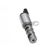 Gates VVT Camshaft Control Valve Cylinder Head VVS255