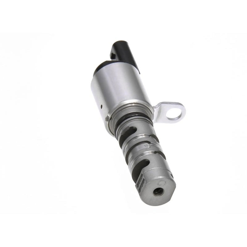 Gates VVT Camshaft Control Valve Cylinder Head VVS255