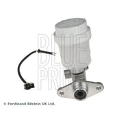 Blue Print Brake Master Cylinder Hydraulic Assembly ADC45102