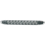 Hella Auxiliary Stop / Brake Light LED Rear 2DA 343 106-231