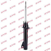 KYB Shock Absorber Damper Strut Front 341701