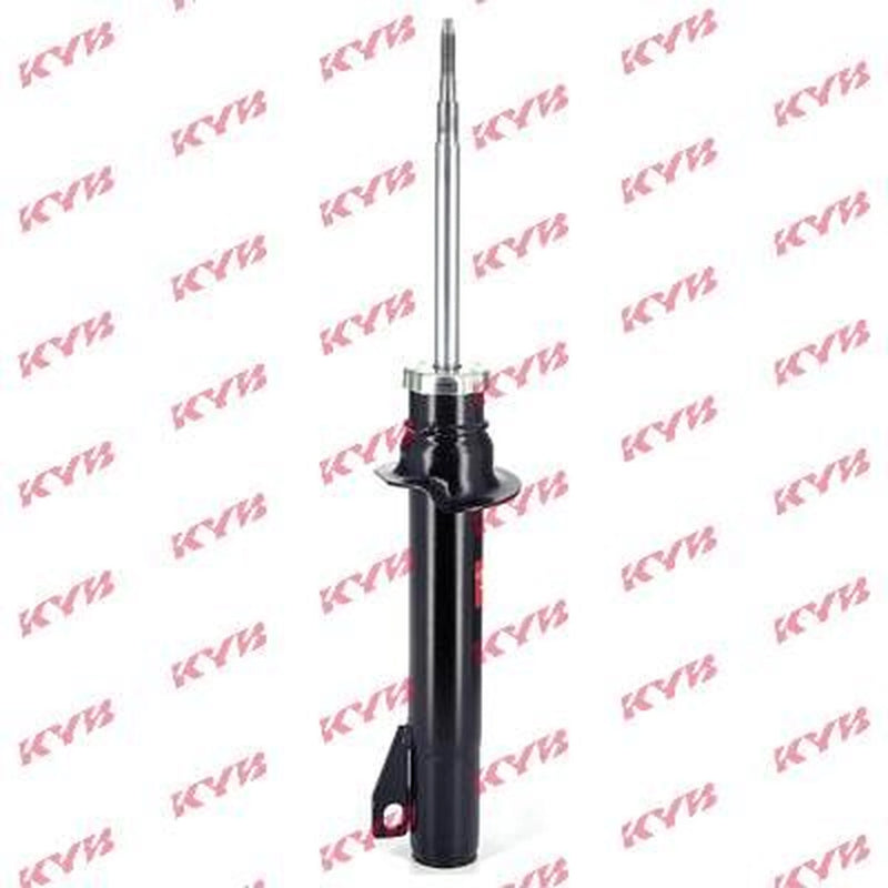 KYB Shock Absorber Damper Strut Front 341701