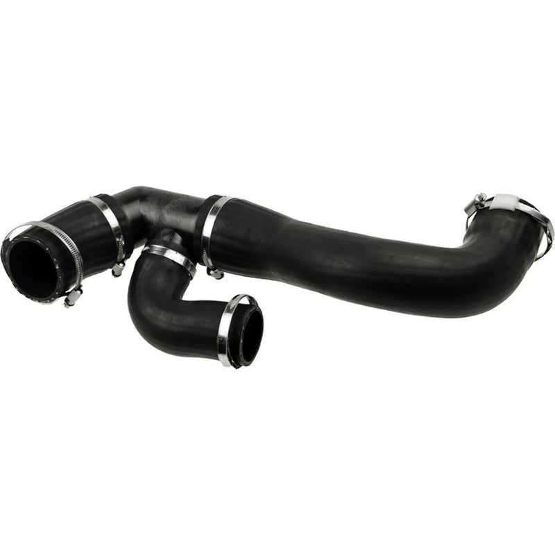 Gates Intercooler Turbo Charge Air Hose 635mm 09-1156