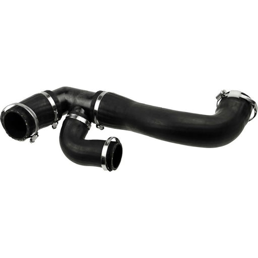 Gates Intercooler Turbo Charge Air Hose 635mm 09-1156