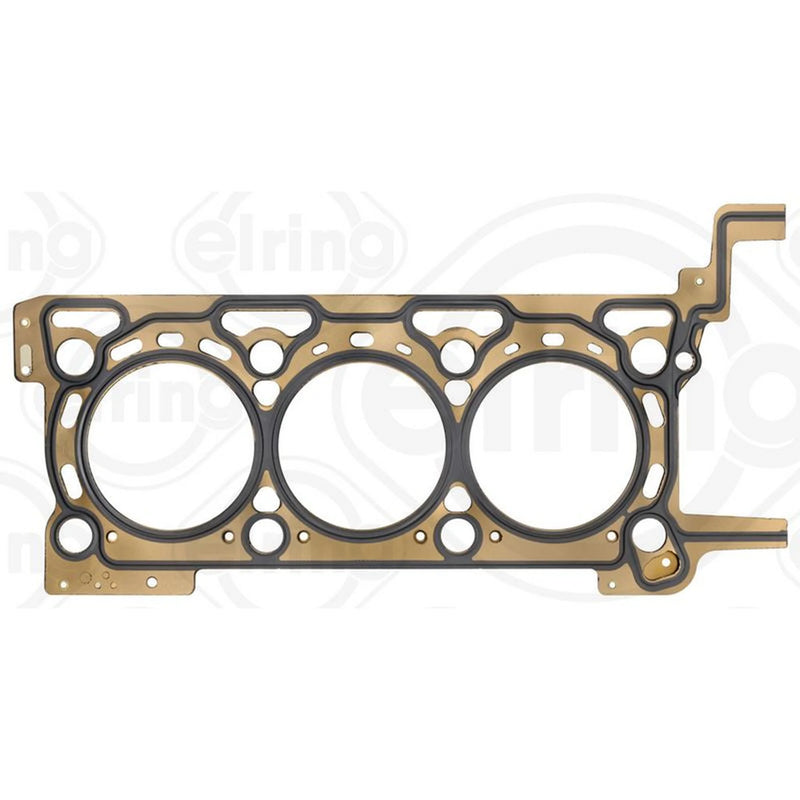 Elring Cylinder Head Gasket 1mm Thick 160.400