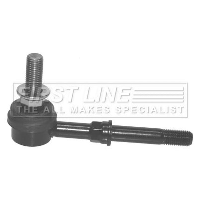 First Line Stabiliser Bar Link Coupling Rod FDL6901