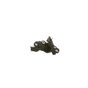 Bosch Alternator Voltage Regulator 1 986 AE0 052