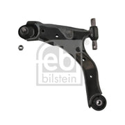 Febi Control/Trailing Arm Front Left 41779