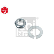 Febi Stabiliser Drop Link Front Right 107632