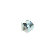 Bosch Preheating Glow Plug Switch 0 343 401 001