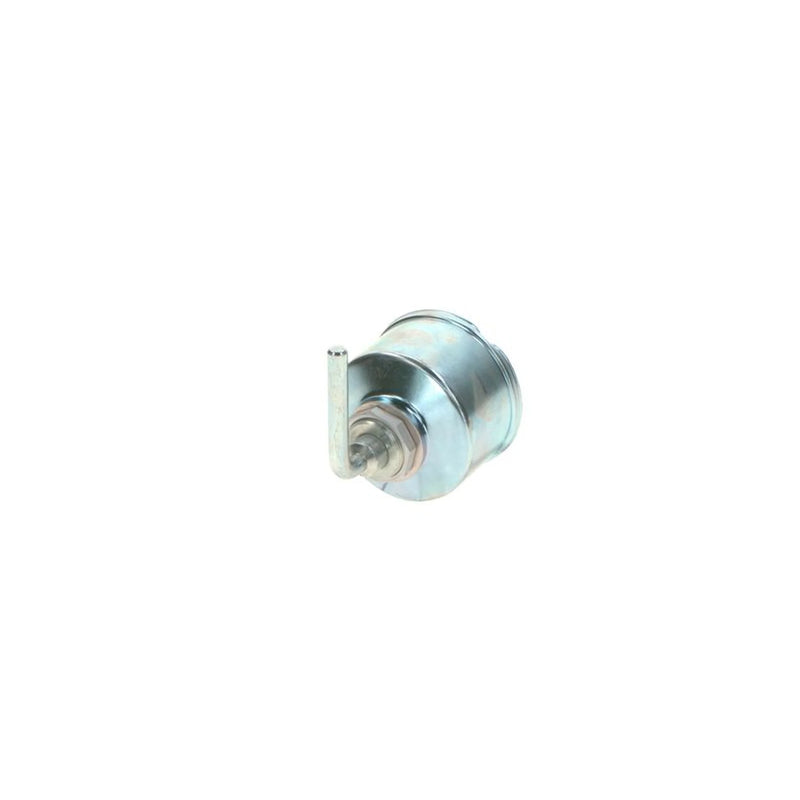 Bosch Preheating Glow Plug Switch 0 343 401 001