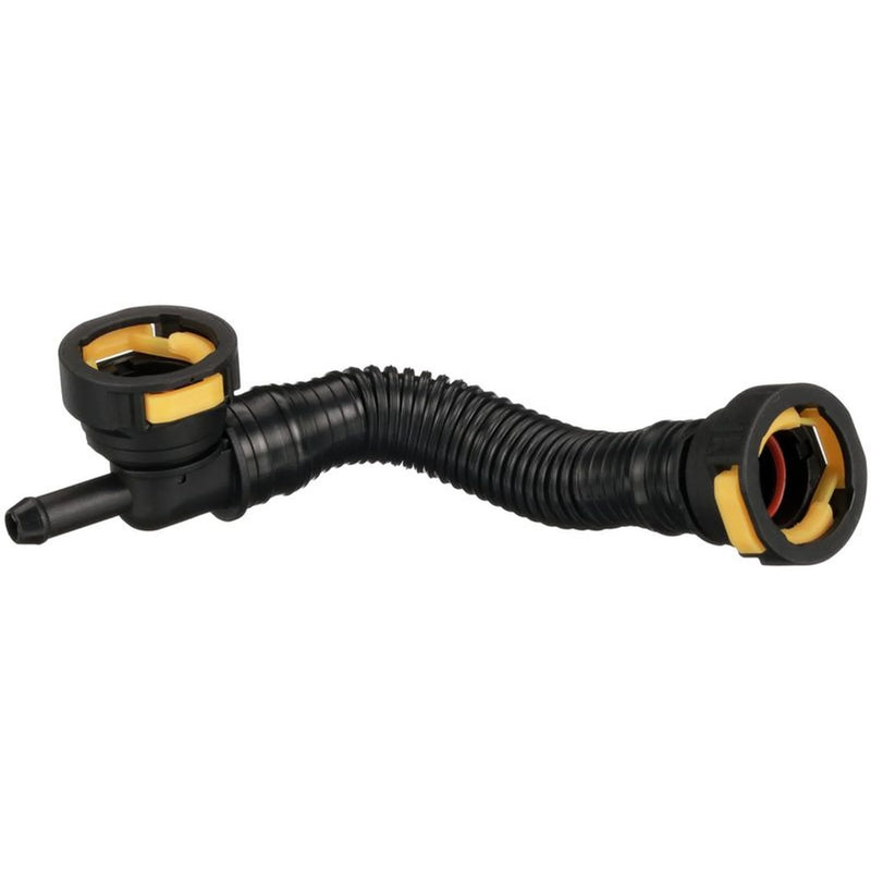 Gates Crankcase Ventilation Hose 155mm EMH376