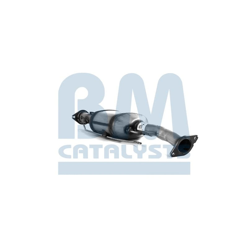 BM Catalysts Dpf BM11111