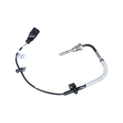 NRF Exhaust Gas Temperature Sensor before exhaust turboc 707182
