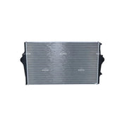 NRF Intercooler (Charge Air Cooler) 30249