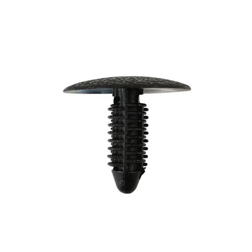 Connect Fir Tree Fixing - for Ford, GM 10pc - CPL