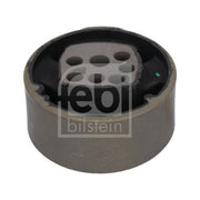 Febi Engine Mount Mounting Rear 198887