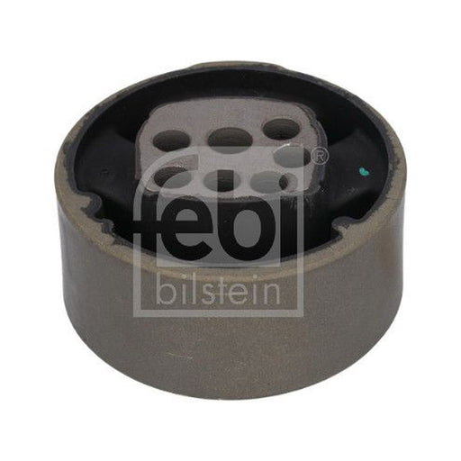 Febi Engine Mount Mounting Rear 198887