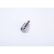 Bosch Diesel Injector Nozzle Tip 0 433 271 814