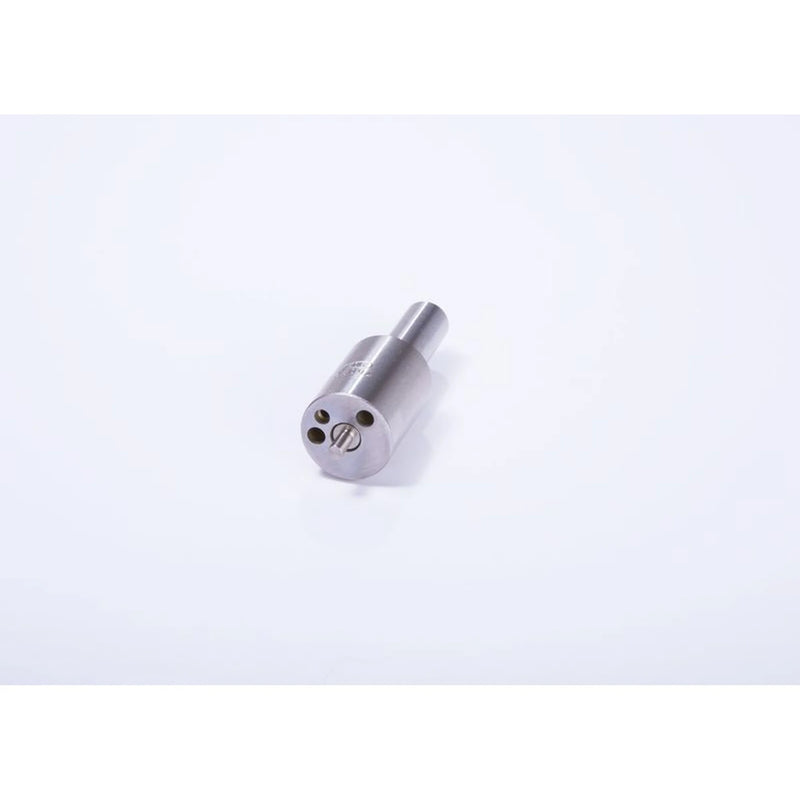Bosch Diesel Injector Nozzle Tip 0 433 271 814