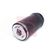 Apec Air Suspension Spring Top yoke Rear Right AAS1023