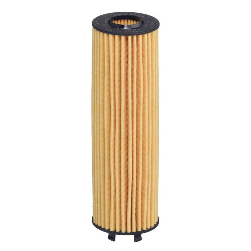 Hengst Engine Oil Filter E342H D494
