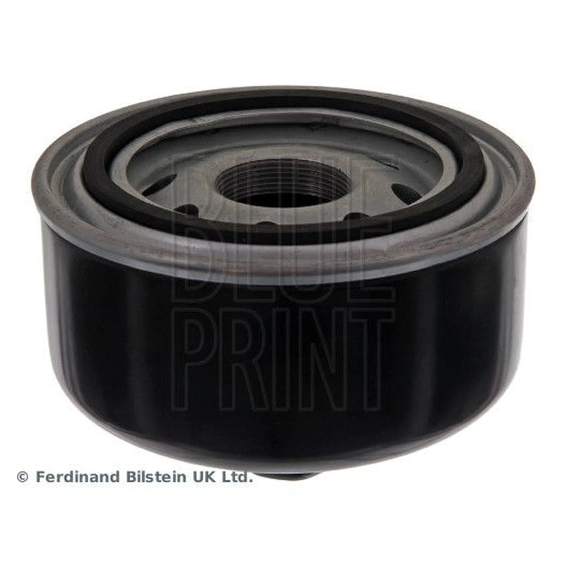 Blue Print Engine Oil Filter ADV182172