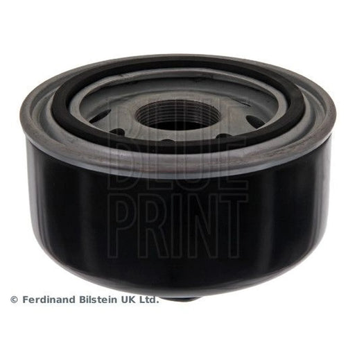 Blue Print Engine Oil Filter ADV182172
