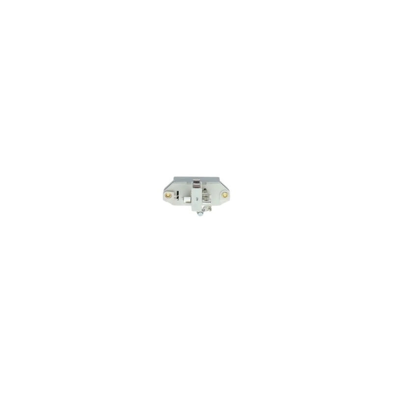 Bosch Alternator Voltage Regulator 1 986 AE0 009