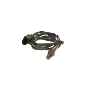 Bosch O2 Lambda Oxygen Sensor Right 0 258 007 157
