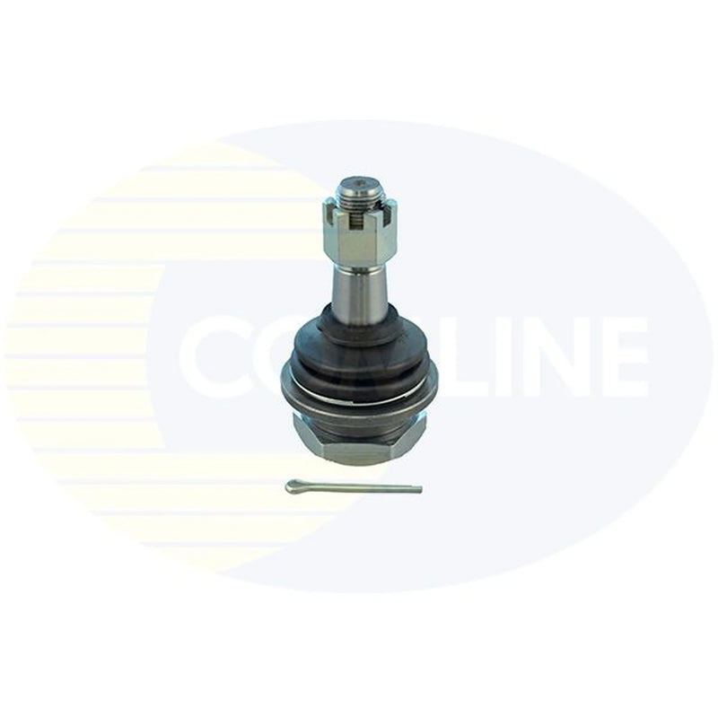 Comline Ball Joint Front Left CBJ7179