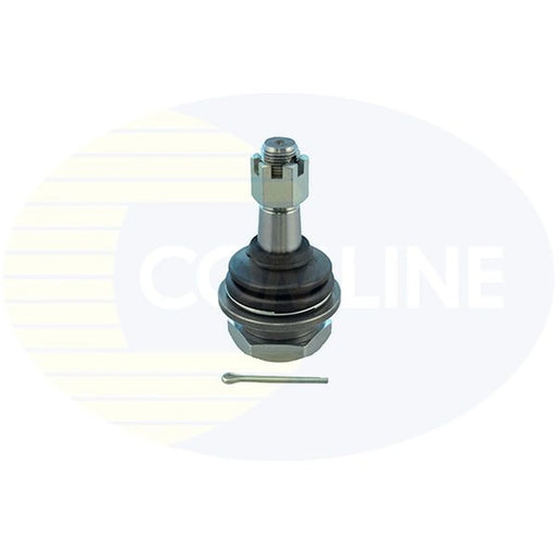 Comline Ball Joint Front Left CBJ7179