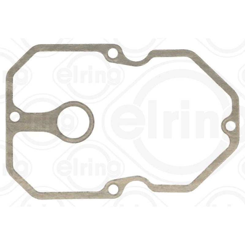 Elring Cylinder Head Cover Gasket 153.760