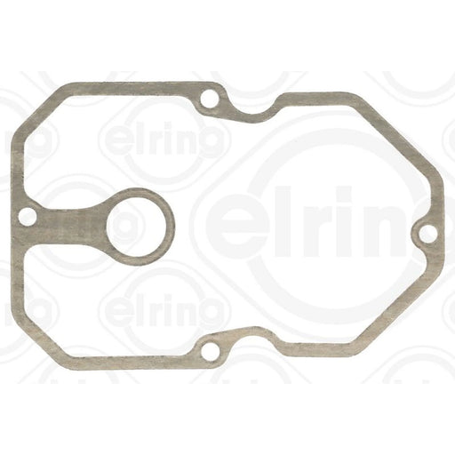 Elring Cylinder Head Cover Gasket 153.760