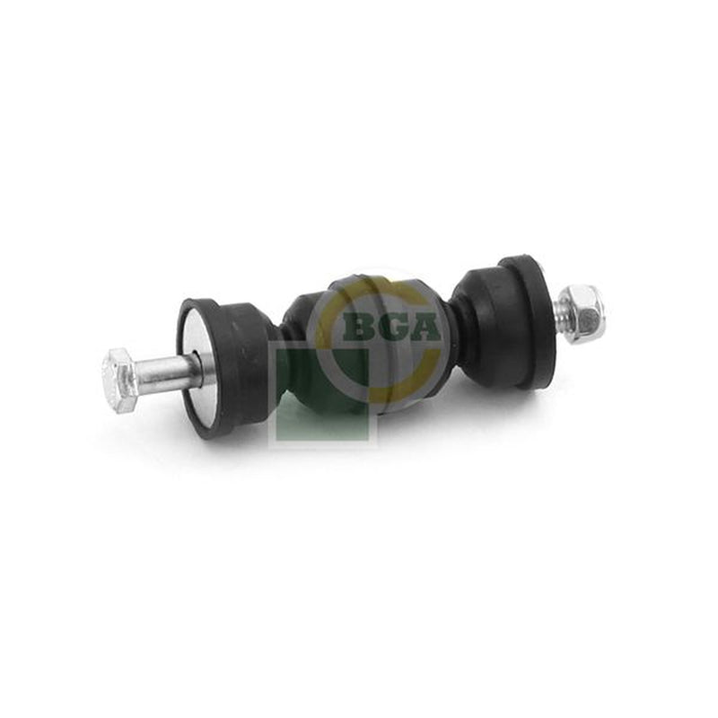 BGA Stabiliser Bar Link Coupling Rod Rear Right LS2321