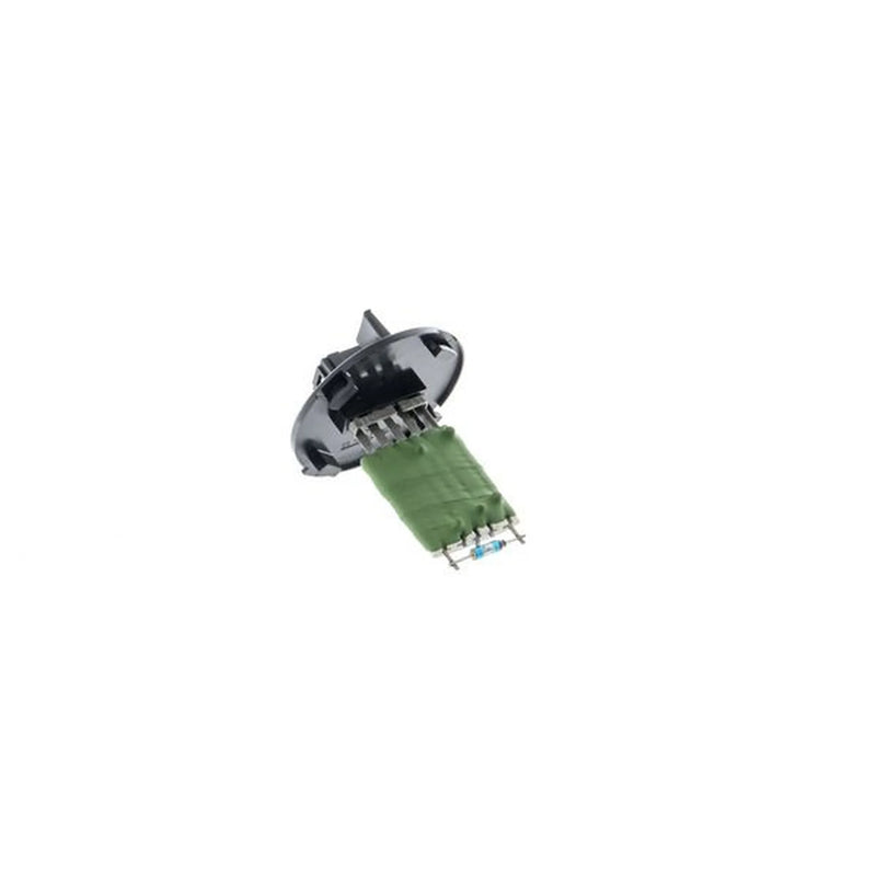 Mahle Heater Blower Resistor ABR 57 000P