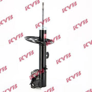 KYB Shock Absorber Damper Strut Front Right 339311