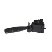 Valeo Steering Column Switch Connectors 251271