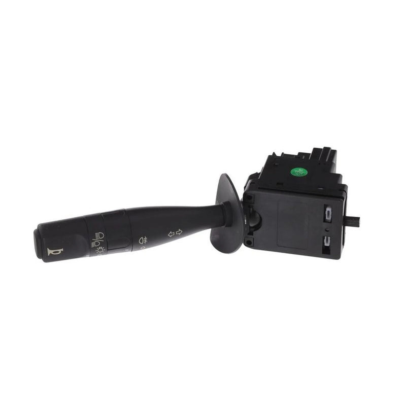 Valeo Steering Column Switch Connectors 251271