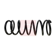 Apec Front Suspension Coil Spring ACS1801