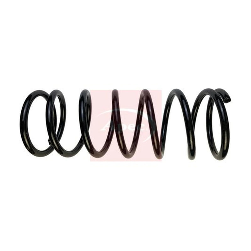 Apec Front Suspension Coil Spring ACS1801