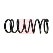 Apec Front Suspension Coil Spring ACS1801