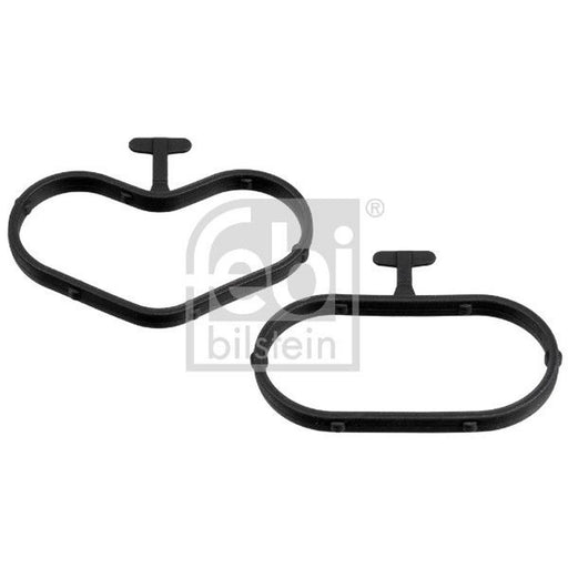 Febi Oil Cooler Gasket Set 172903