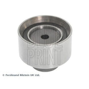 Blue Print Timing Belt Deflection Pulley/Guide Pulley OD I ADZ97618